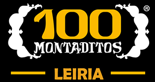 100montaditos