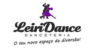 leiridance